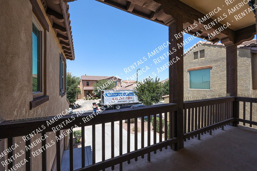 Coming Soon! Luxury Gated Community! property image