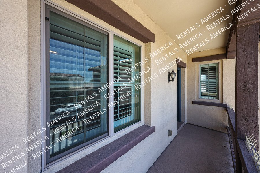 Coming Soon! Luxury Gated Community! property image