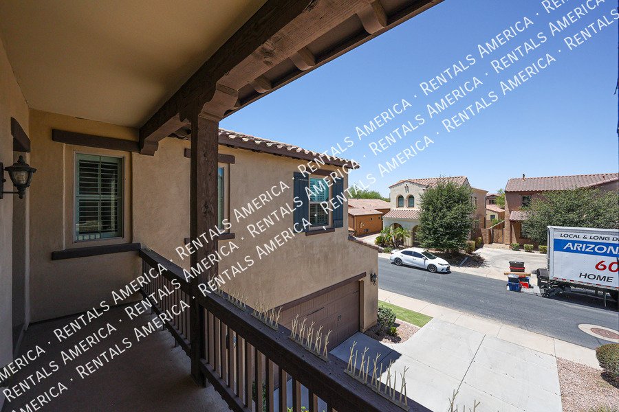 Coming Soon! Luxury Gated Community! property image