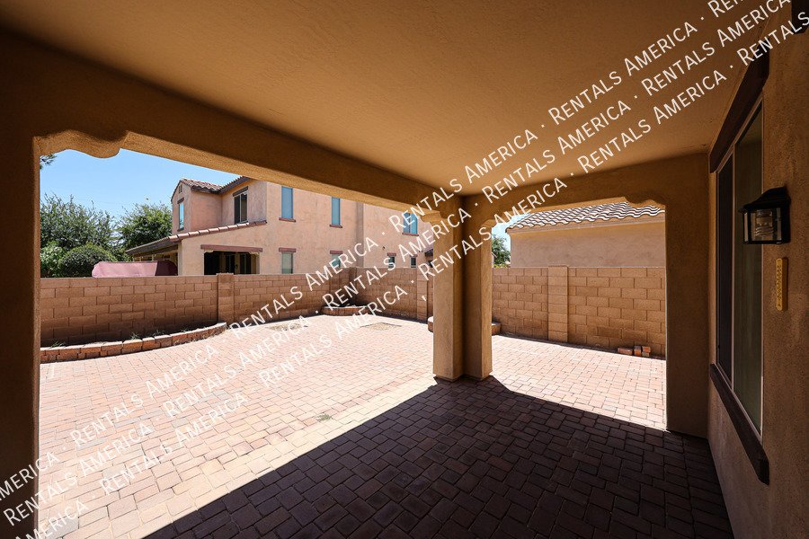 Coming Soon! Luxury Gated Community! property image