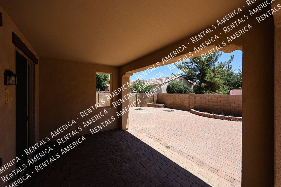 Coming Soon! Luxury Gated Community! property image