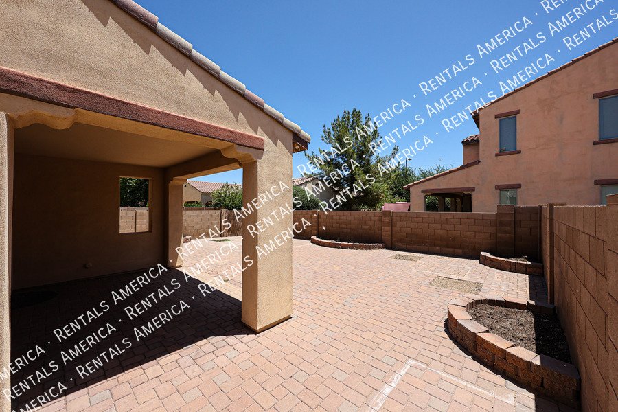 Coming Soon! Luxury Gated Community! property image
