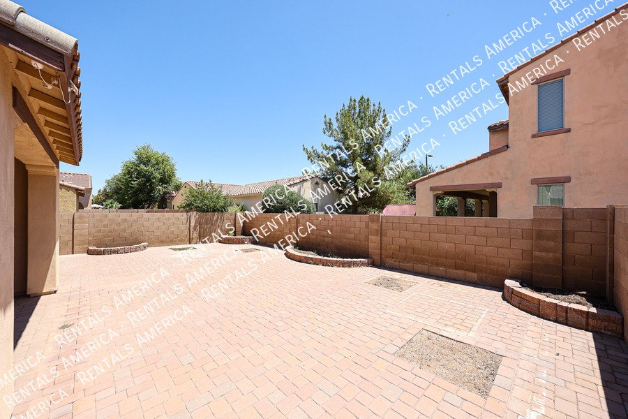 Coming Soon! Luxury Gated Community! property image