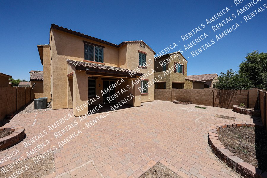 Coming Soon! Luxury Gated Community! property image