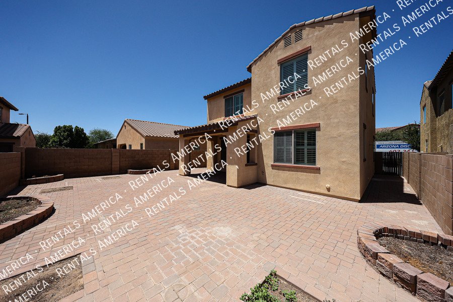Coming Soon! Luxury Gated Community! property image