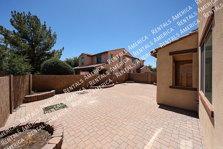 Coming Soon! Luxury Gated Community! property image