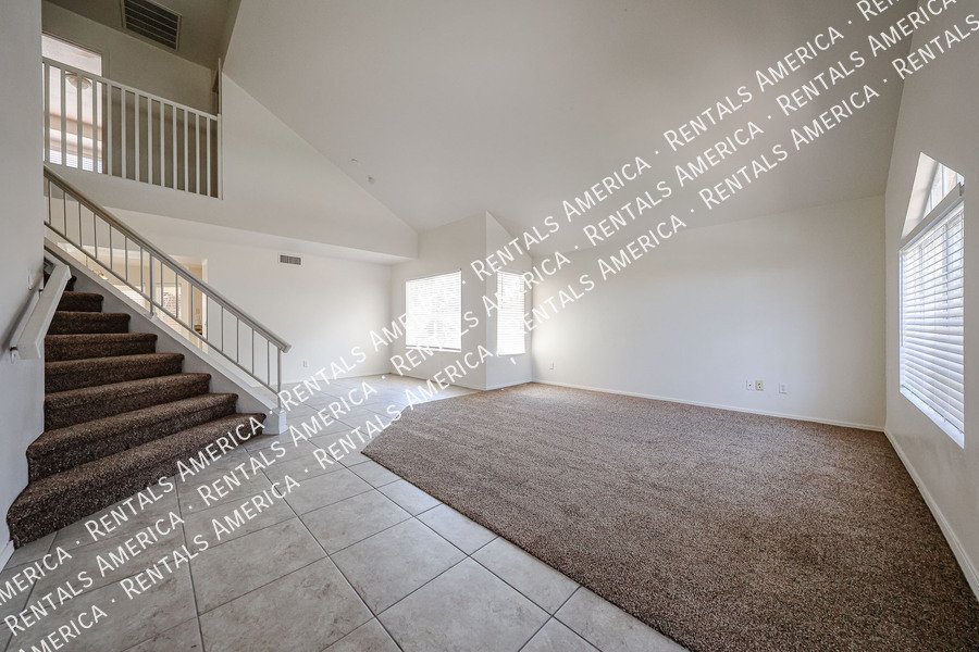 Large House with Pool! property image