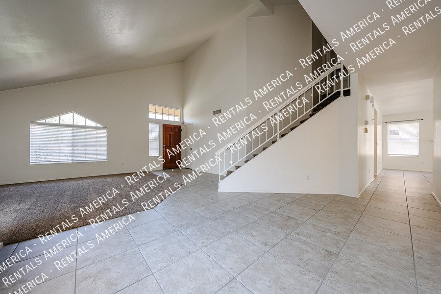 Large House with Pool! property image