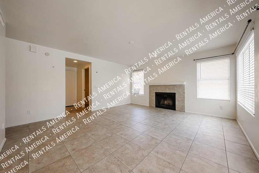 Large House with Pool! property image