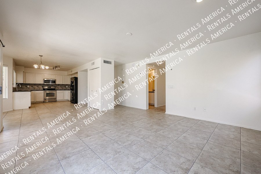 Large House with Pool! property image