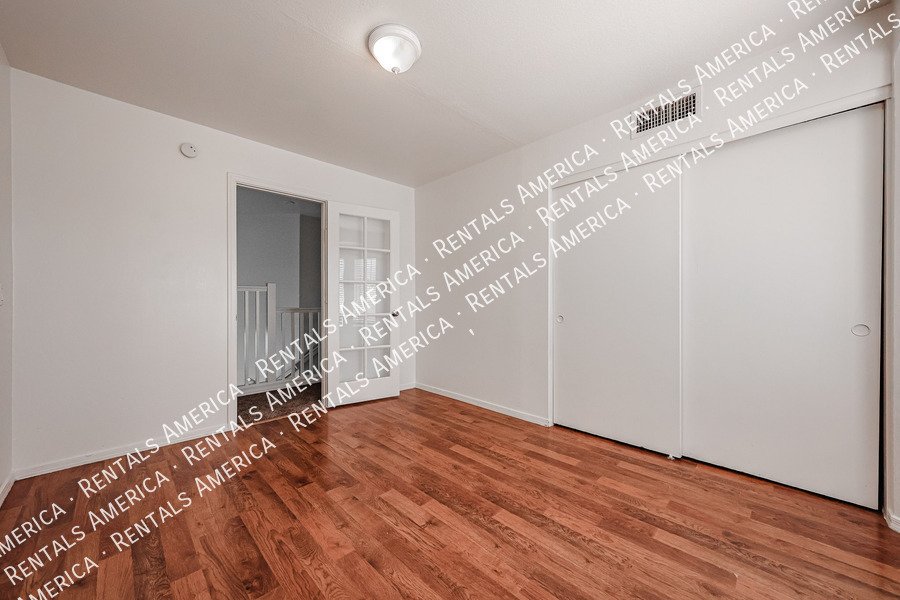 Large House with Pool! property image