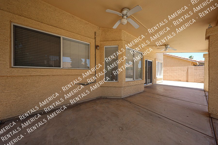 Large House with Pool! property image