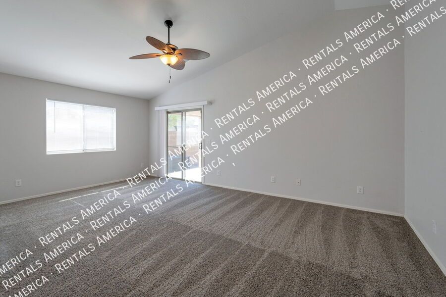 3 bed Single Story Home in Florence property image