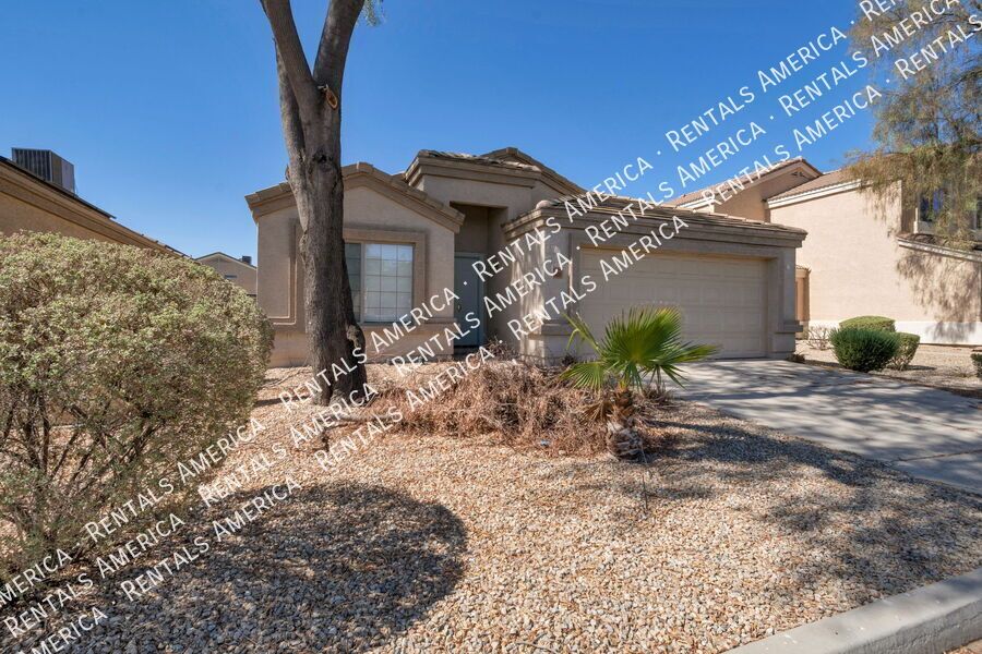 3 bed Single Story Home in Florence property image