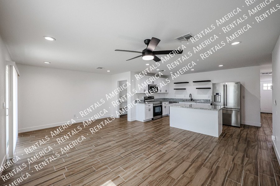 Beautiful home ready now! property image