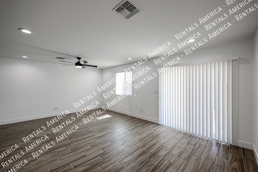 Beautiful home ready now! property image