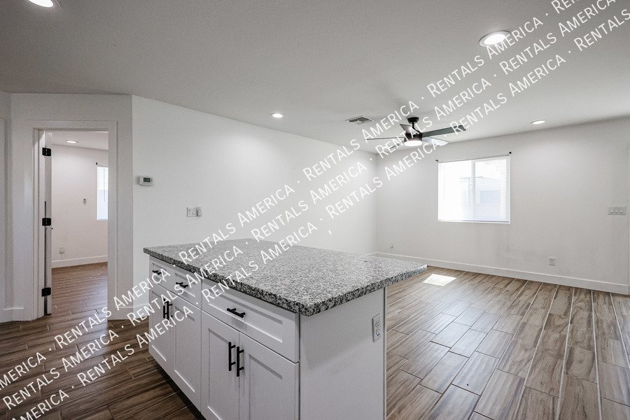 Beautiful home ready now! property image