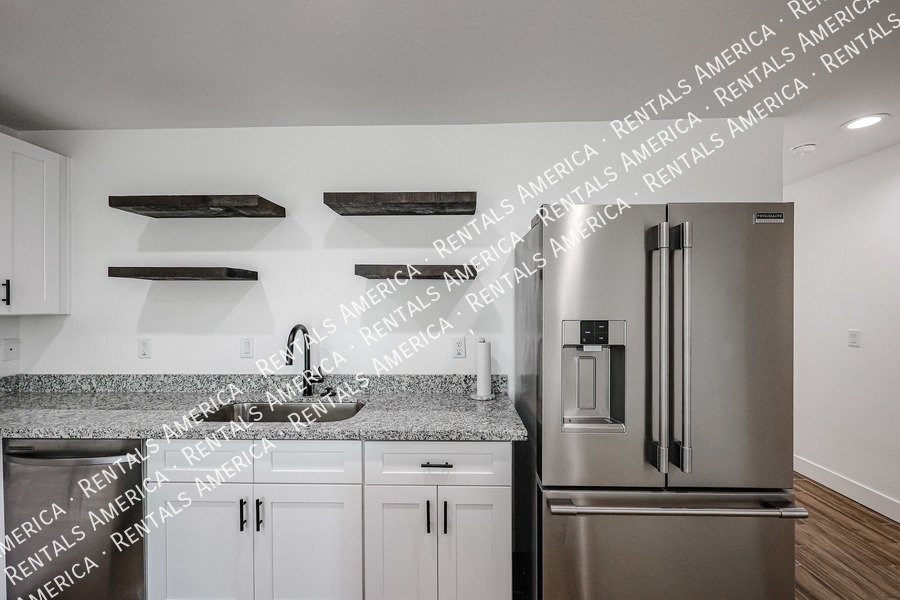 Beautiful home ready now! property image