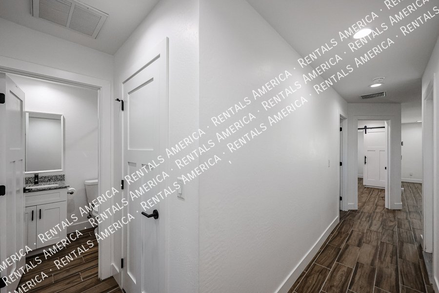 Beautiful home ready now! property image