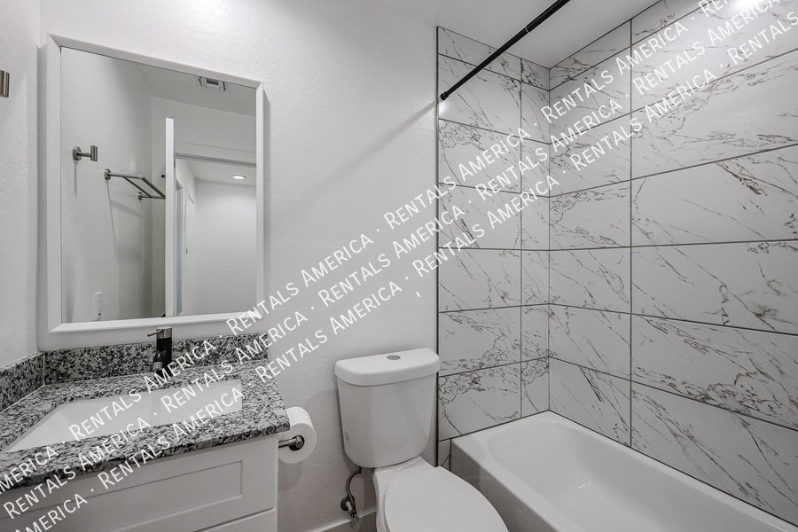 Beautiful home ready now! property image