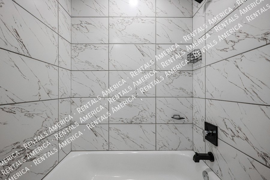 Beautiful home ready now! property image