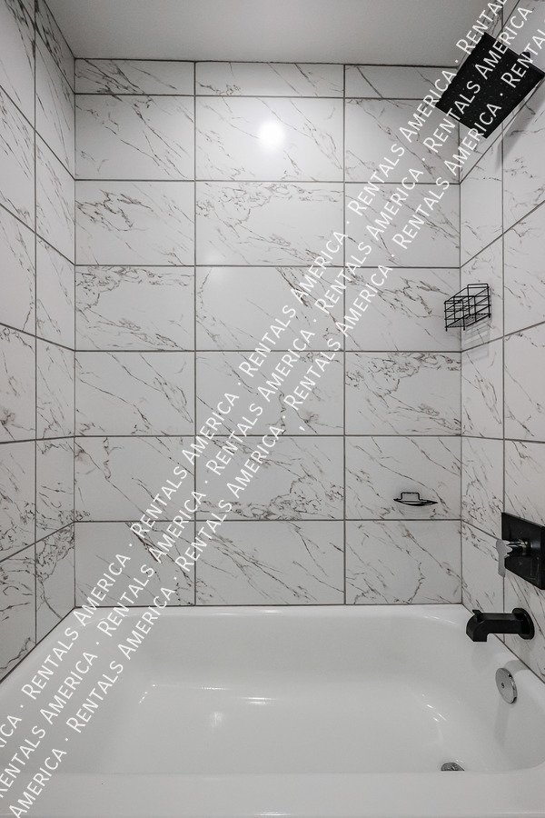 Beautiful home ready now! property image
