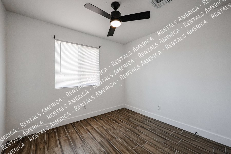 Beautiful home ready now! property image