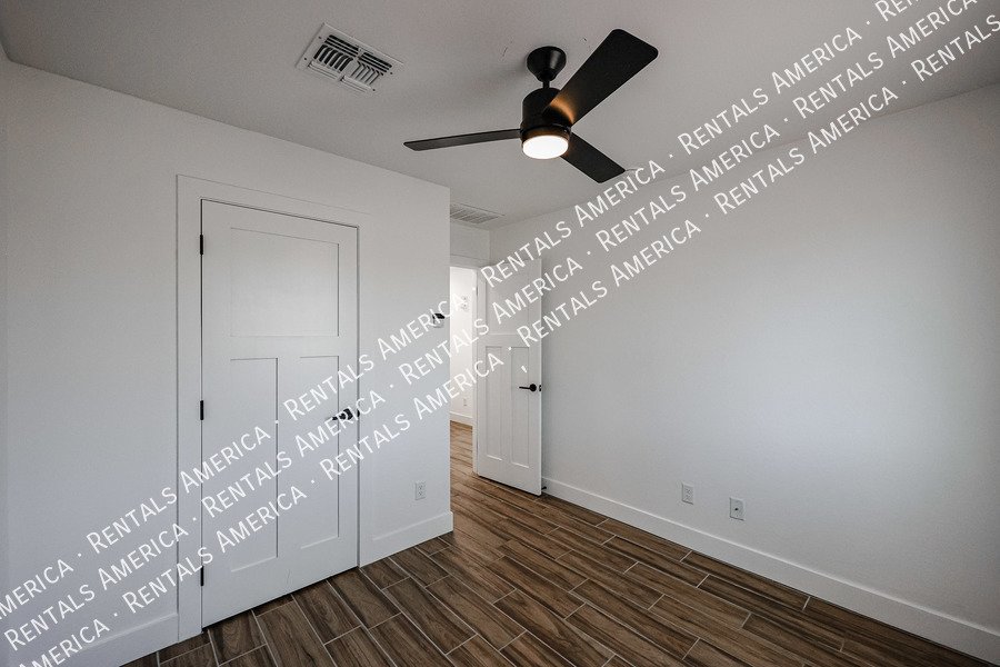 Beautiful home ready now! property image