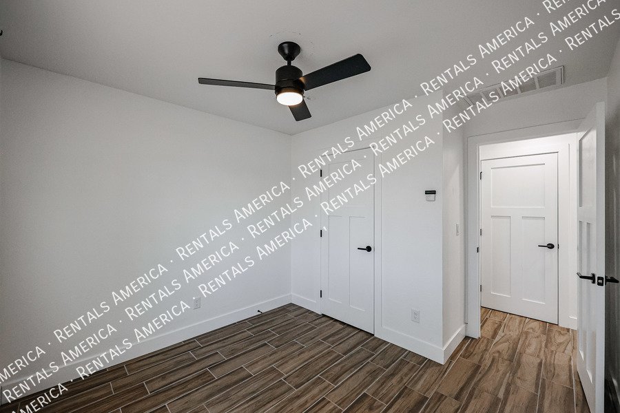 Beautiful home ready now! property image