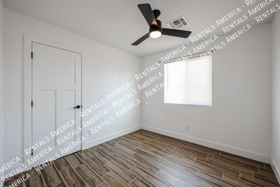 Beautiful home ready now! property image