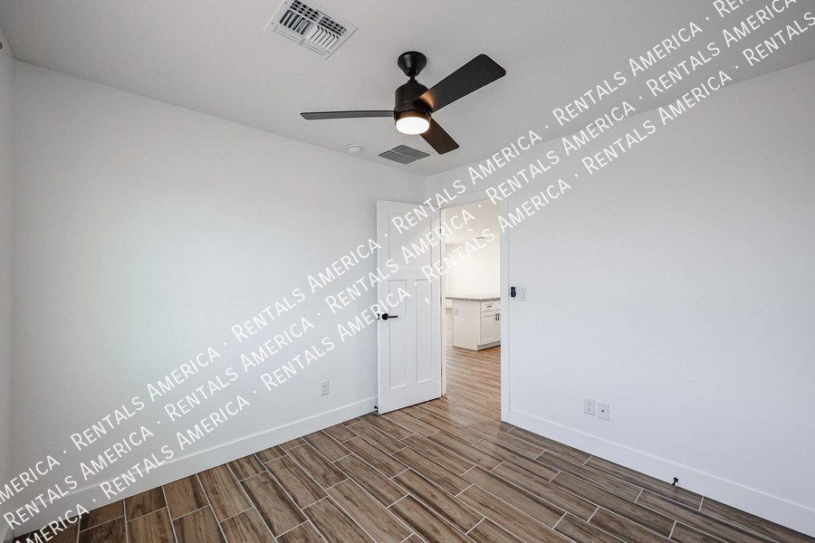 Beautiful home ready now! property image