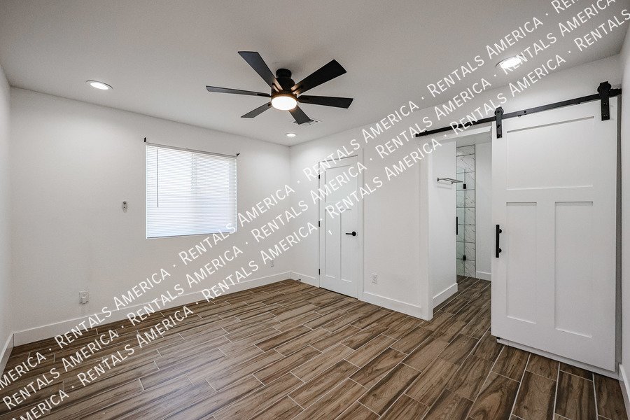 Beautiful home ready now! property image