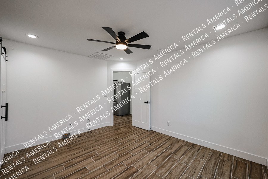 Beautiful home ready now! property image