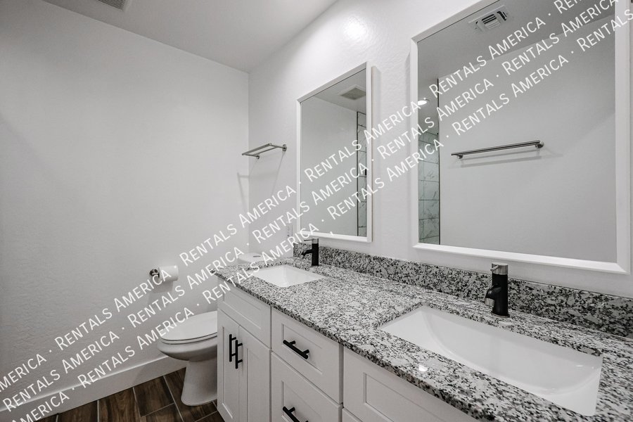 Beautiful home ready now! property image