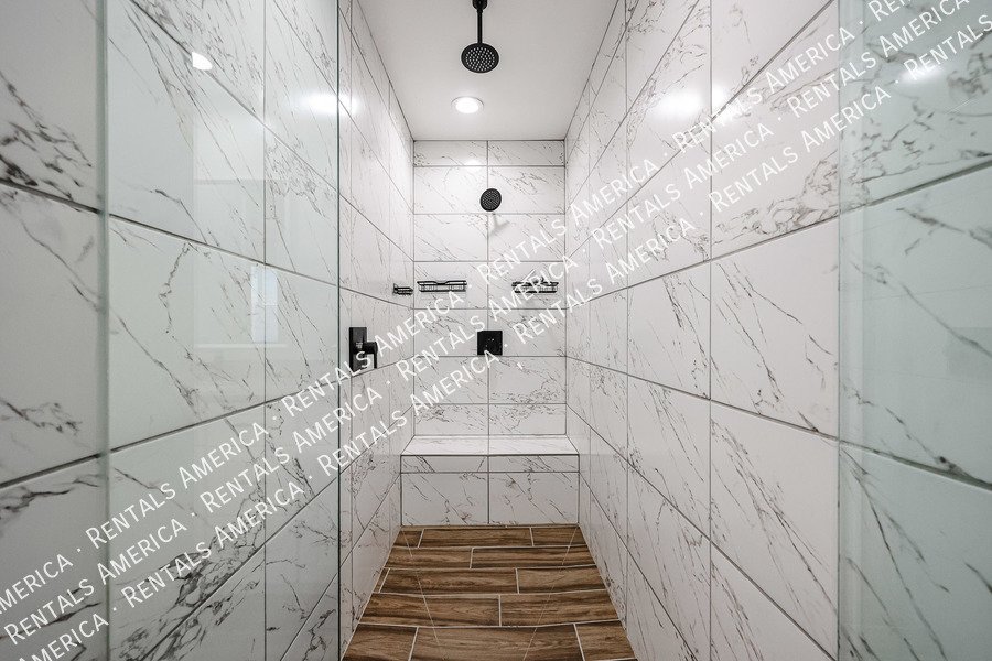 Beautiful home ready now! property image