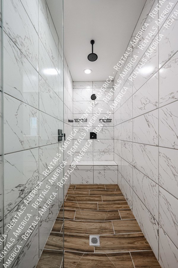 Beautiful home ready now! property image