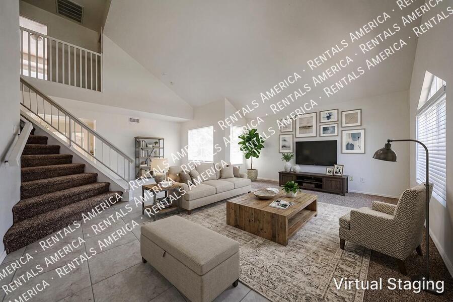 Large House with Pool! property image
