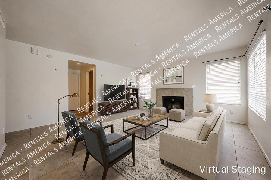 Large House with Pool! property image