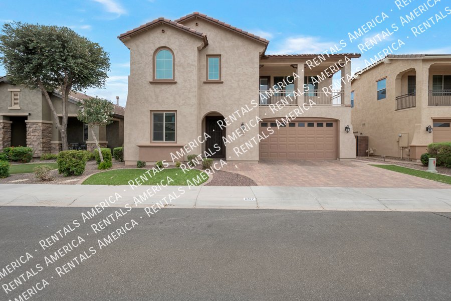 COMING SOON property image
