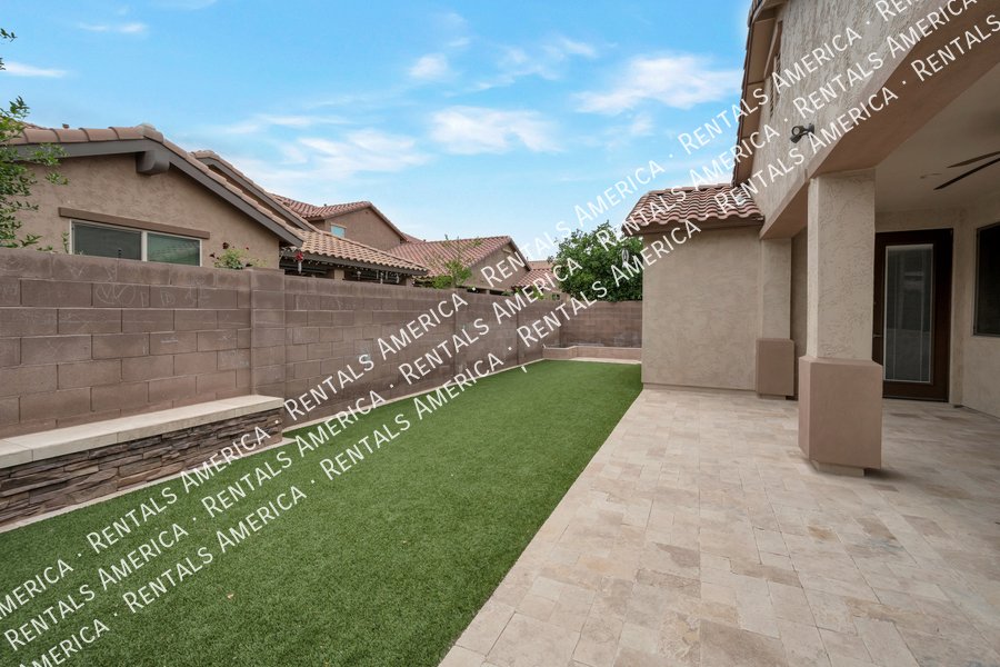 COMING SOON property image