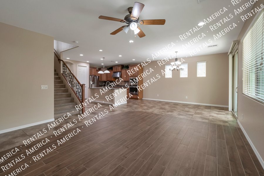 COMING SOON property image