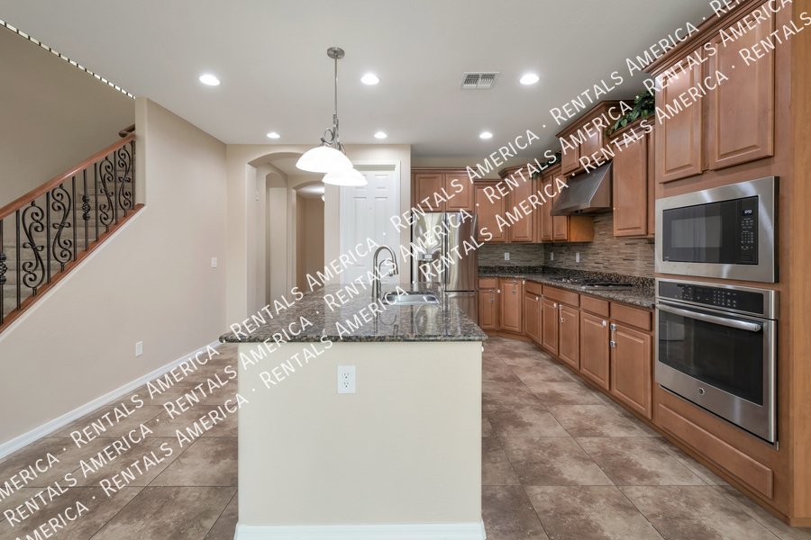COMING SOON property image