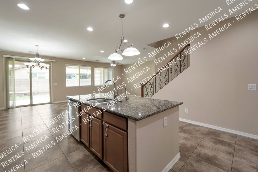 COMING SOON property image