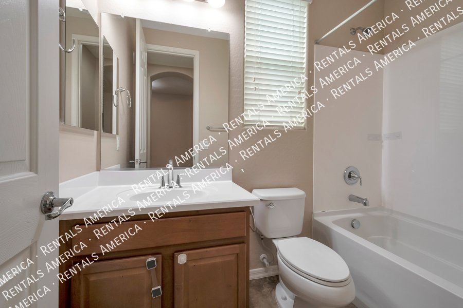 COMING SOON property image