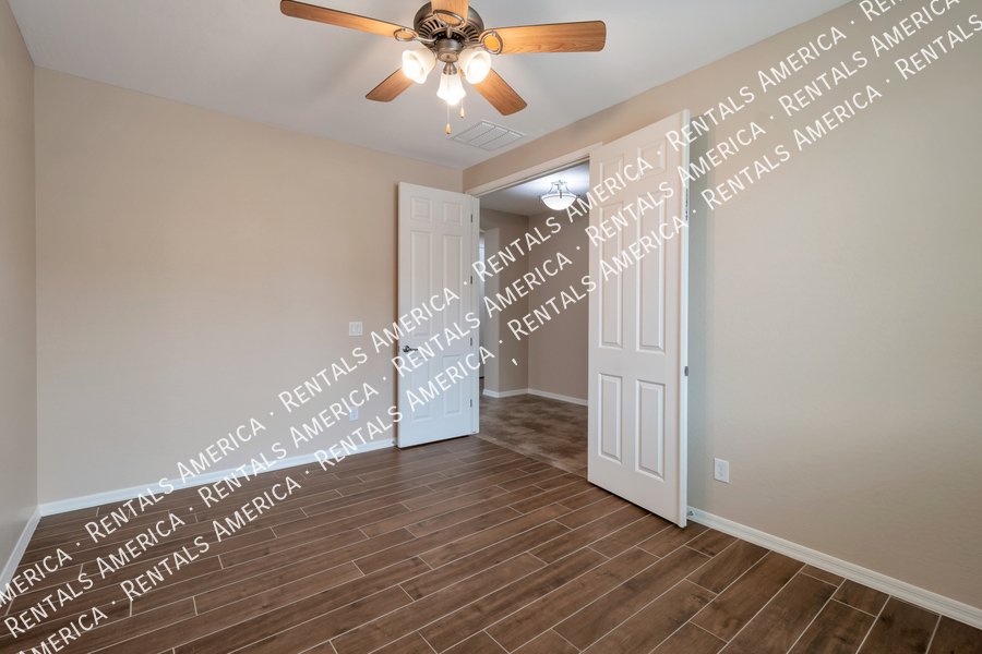 COMING SOON property image