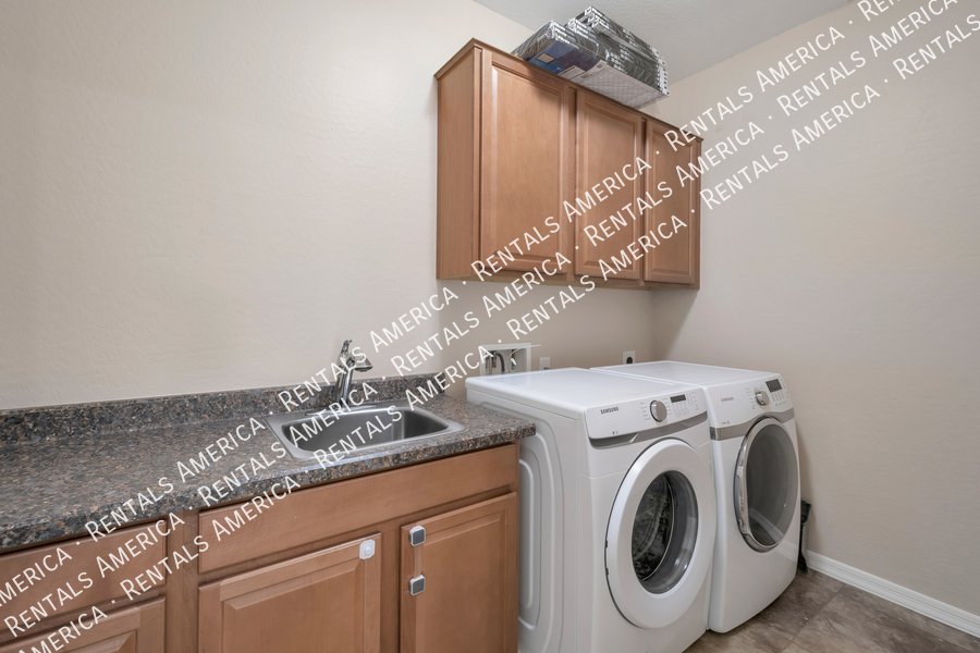 COMING SOON property image