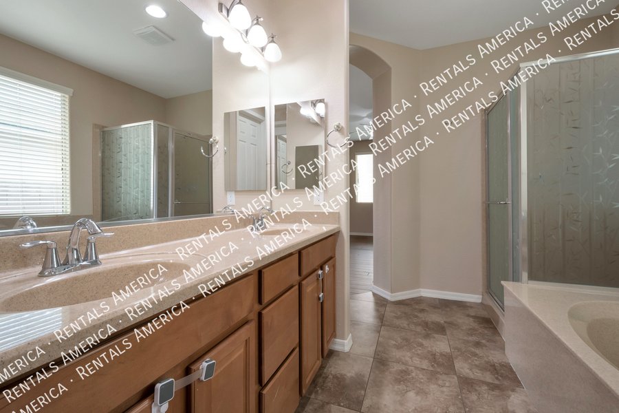COMING SOON property image