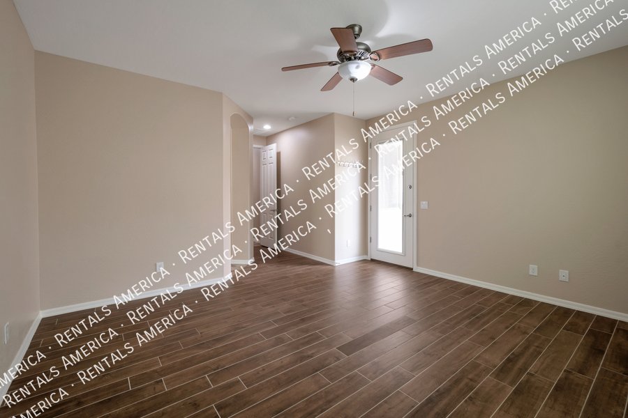 COMING SOON property image