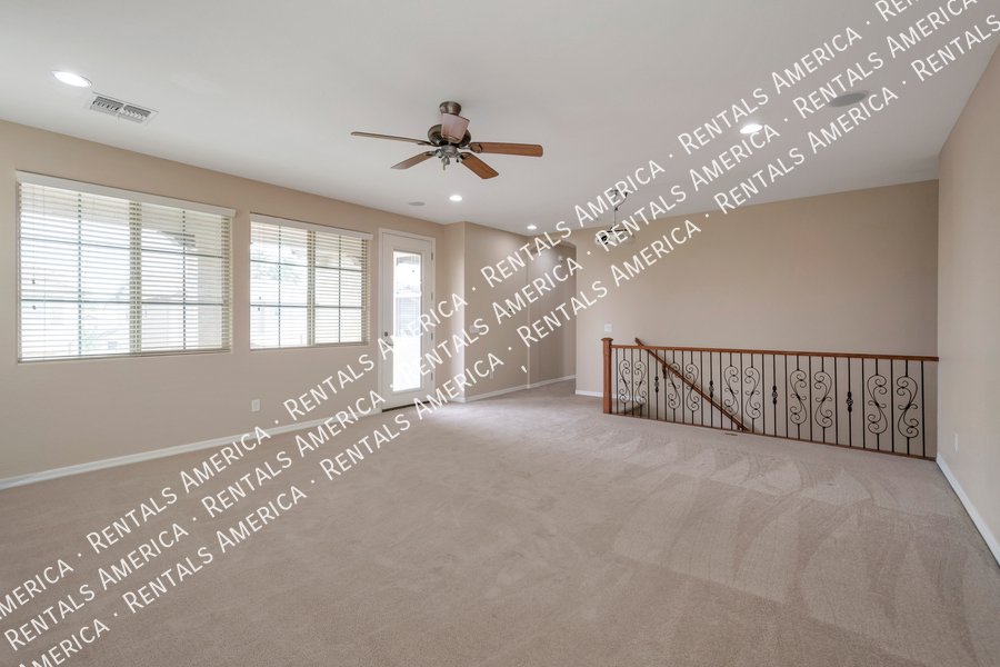 COMING SOON property image
