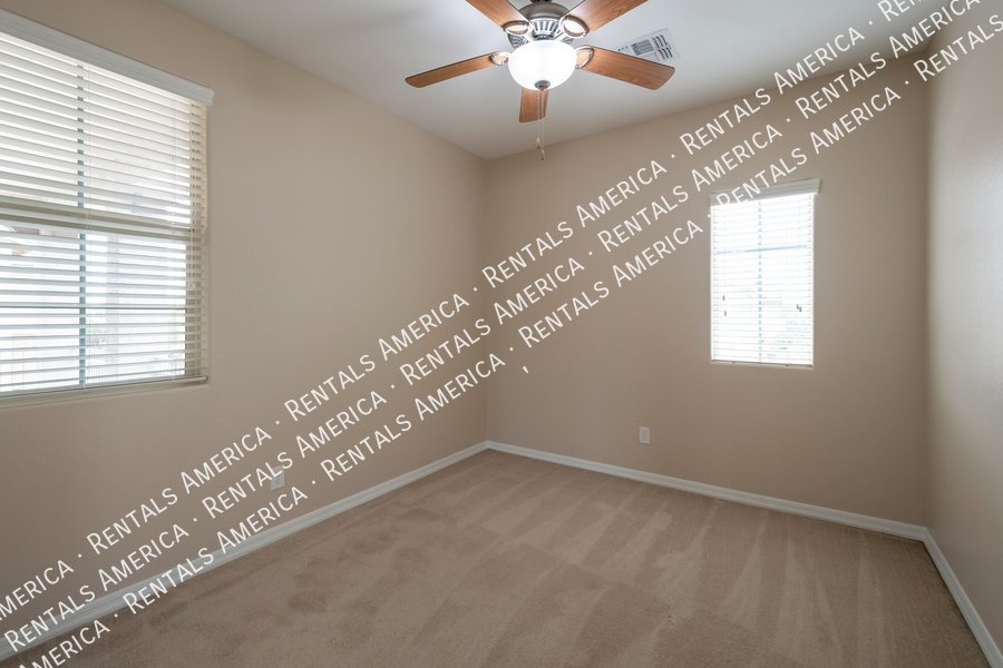 COMING SOON property image
